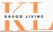KAVOD ONLINE OPERATIONS, LLC